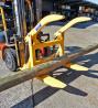 The best Forklift attachment supplier in Australia