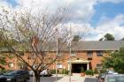 The Best Independent Living Communities in Georgia by AHEPA Senior Living