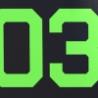the best Iranian idol site With high coefficients and fast deposit