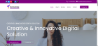 The Best IT Solution With 10 Years of Experience