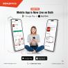 The Best Mobile POS App for Android – Run Your Business Anytime, Anywhere