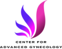 The Center for Advanced Gynecology in Virginia