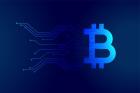 The Future of Technology: Blockchain’s Game-Changing Impact