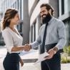 The Importance of Legal Representation