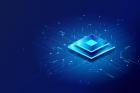 The Key to a Unified Blockchain Ecosystem: Interoperability Explained