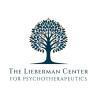 The Lieberman Center for Pyschotherapeutics