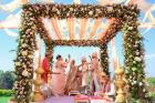 The Professional Wedding Services You Can Trust