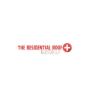 The Residential Roof Doctor, LLC