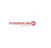 The Residential Roof Doctor, LLC