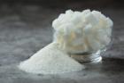 The Silent Killer: Why Sugar is Wrecking Your Health!
