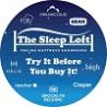 The Sleep Loft - Downtown Brooklyn, NY Mattress Showroom