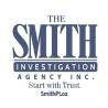 The Smith Investigation Agency Inc.