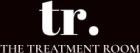 The Treatment Room Okc