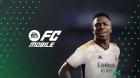 The Ultimate Guide to FIFA Mobile 23 Mod APK