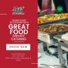 The Ultimate Lounge Dining Experience in Indianapolis