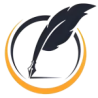 TheLegalStories