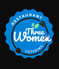 Three Women Mediterranean Restaurant