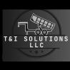 T&I Solutions LLC