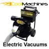 Time to Perfectly Execute Your Insulation Work in an Easy Manner with Insulation Vacuum Parts!