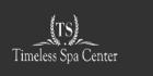 Timeless Spa Center
