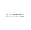 Timothy McMurtrey Insurance Solutions