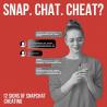 tinder account lookup