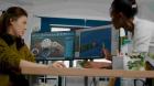 Top Architecture Software Programs for Precise Design