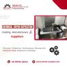 Top Chemical Vapor Deposition Coating Manufacturers & Suppliers  High-Quality Solutions