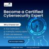 Top Cybersecurity Training: Start Your Ethical Hacking