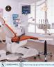 Top Dental Clinic in Lucknow Near Me – Expert Care for a Healthy Smile