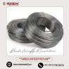 Top Domestic Wire Rope Manufacturers – Durable & High-Quality Solutions