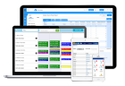 Top Helpdesk CRM Software | Enhance Customer Support