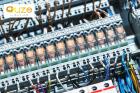 Top-Notch Products from Electrical Supplies Distributors New Jersey