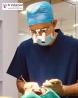 Top Plastic Surgeon in Mumbai – Expert Cosmetic & Reconstructive Surgery