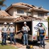 Top Pro Roofing Repair & Installation Cedar Knolls