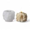 Top-Quality Candle Molds Silicone and Candle Molds at Aaiplanet
