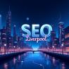 Top Rated SEO Agency in Liverpool: Boost Your Online Presence Today