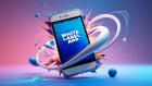 Top-Rated White Label App Marketing - IndeedSEO