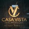 Top Real Estate Companies in Dubai | Casa Vista Properties