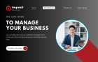 Top Reasons to Choose Impact Techlab for Web and Mobile App Development Services