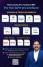 Top Software Products & Services | Brilliant Technologies