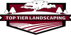 Top Tier Landscaping KC