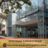 Top UI/UX Design Institute in Mohali: Build a Creative Career