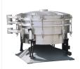 Top Vibrating Screen Supplier | High-Quality Industrial Screens