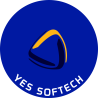 Top Website Development Company in Jaipur for SEO-Optimized Solutions