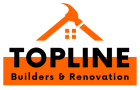Topline Builders & Renovation / renton-wa