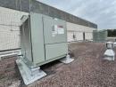 TopNotch Heating & Air