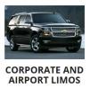 Toronto Limo Services