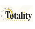 Totality Treatment Center
