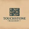 Touchstone Masonry